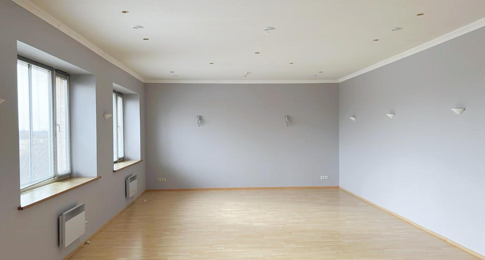 Hostelis R27 Aizpute Exteriör bild